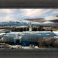 Monticello Utah Marvelous