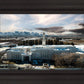 Monticello Utah Marvelous