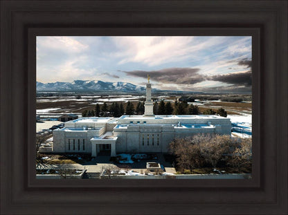 Monticello Utah Marvelous