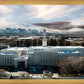 Monticello Utah Marvelous