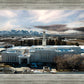 Monticello Utah Marvelous