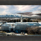 Monticello Utah Marvelous