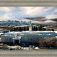 Monticello Utah Marvelous