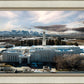 Monticello Utah Marvelous