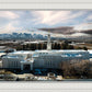 Monticello Utah Marvelous