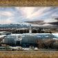 Monticello Utah Marvelous