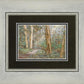 Sacred Grove