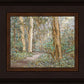 Sacred Grove