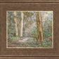 Sacred Grove