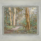 Sacred Grove