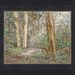 Sacred Grove
