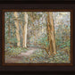 Sacred Grove