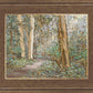 Sacred Grove