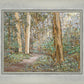 Sacred Grove