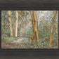 Sacred Grove