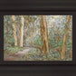 Sacred Grove