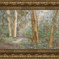 Sacred Grove