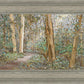 Sacred Grove