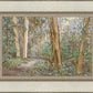 Sacred Grove