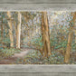 Sacred Grove