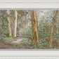 Sacred Grove