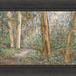 Sacred Grove