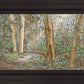 Sacred Grove