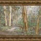 Sacred Grove