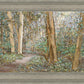 Sacred Grove