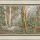 Sacred Grove