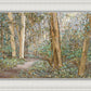 Sacred Grove