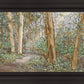 Sacred Grove