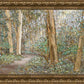 Sacred Grove