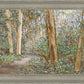 Sacred Grove