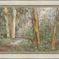 Sacred Grove
