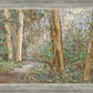 Sacred Grove