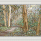 Sacred Grove