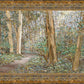 Sacred Grove