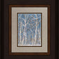 Woodland