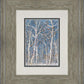 Woodland