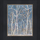 Woodland