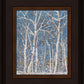 Woodland