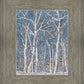 Woodland