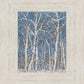 Woodland