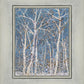 Woodland