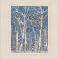 Woodland