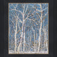 Woodland