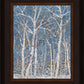 Woodland