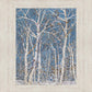 Woodland