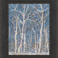 Woodland